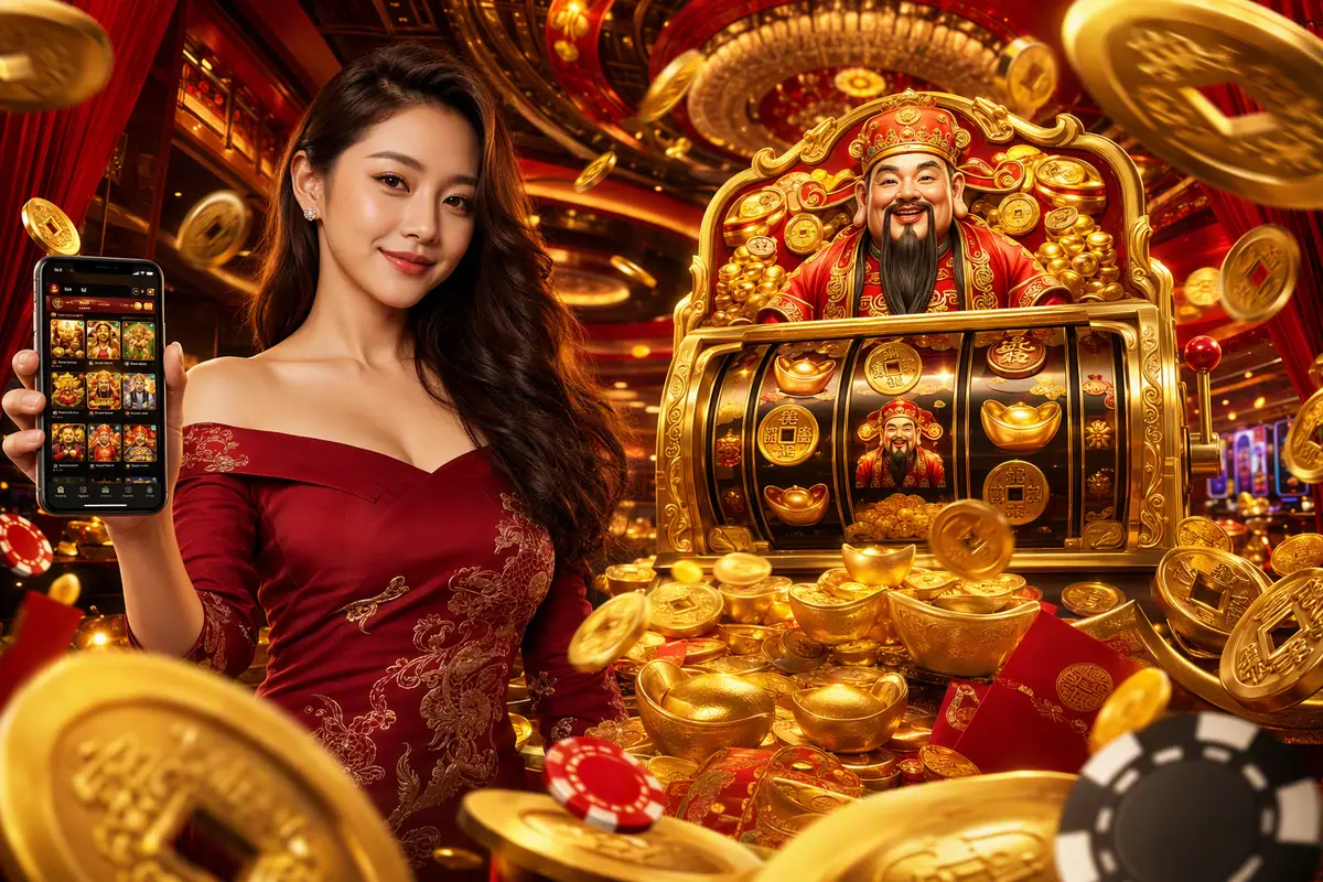 77ba ওয়েলকাম বোনাস ও VIP পুরস্কার